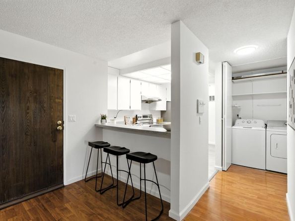 332 Philip Drive 303, Daly City CA 94015