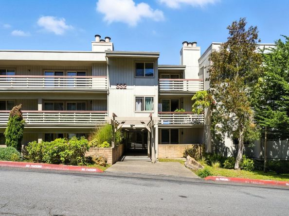 332 Philip Drive 303, Daly City CA 94015