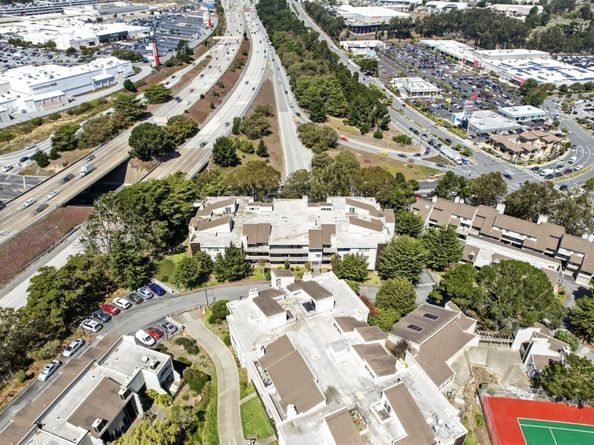 332 Philip Drive 303, Daly City CA 94015