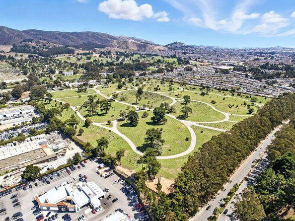 332 Philip Drive 303, Daly City CA 94015