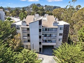 332 Philip Drive 303, Daly City CA 94015