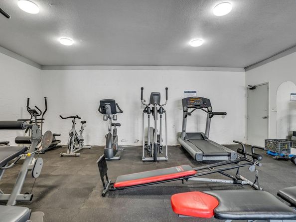 332 Philip Drive 303, Daly City CA 94015
