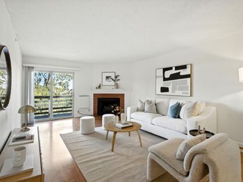 332 Philip Drive