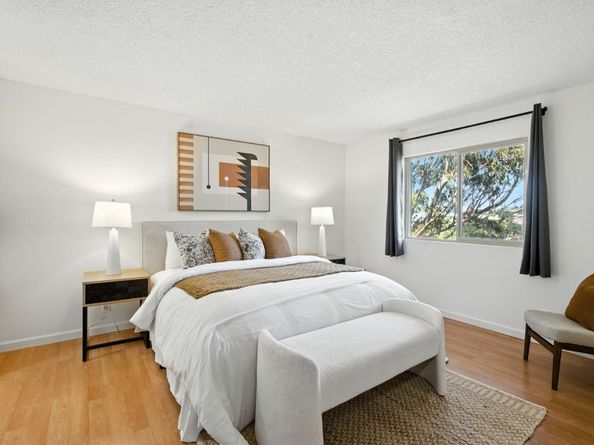 332 Philip Drive 303, Daly City CA 94015
