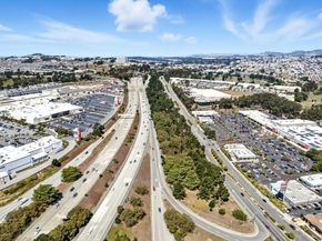 332 Philip Drive 303, Daly City CA 94015