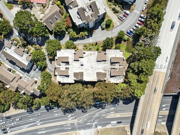 332 Philip Drive 303, Daly City CA 94015