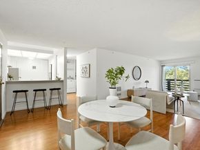332 Philip Drive 303, Daly City CA 94015