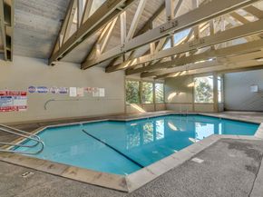 332 Philip Drive 303, Daly City CA 94015
