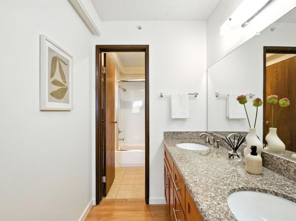 332 Philip Drive 303, Daly City CA 94015
