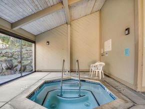 332 Philip Drive 303, Daly City CA 94015