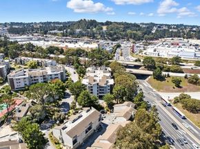 332 Philip Drive 303, Daly City CA 94015