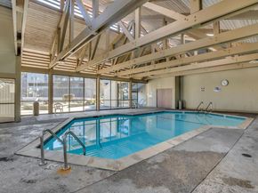 332 Philip Drive 303, Daly City CA 94015
