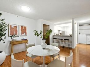 332 Philip Drive 303, Daly City CA 94015