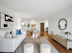332 Philip Drive 303, Daly City CA 94015
