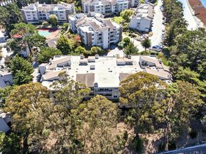 332 Philip Drive 303, Daly City CA 94015