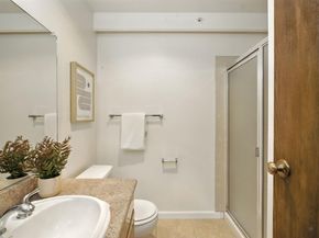 332 Philip Drive 303, Daly City CA 94015