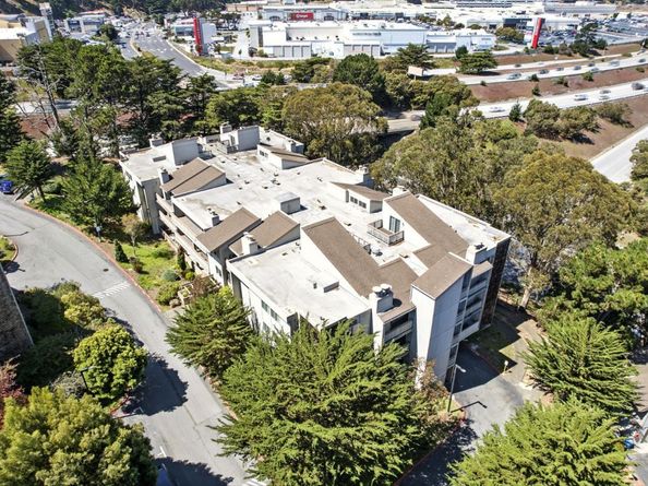 332 Philip Drive 303, Daly City CA 94015