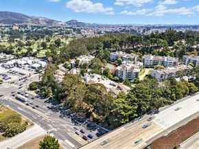 332 Philip Drive 303, Daly City CA 94015