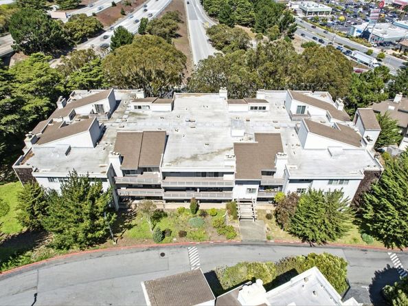 332 Philip Drive 303, Daly City CA 94015
