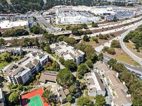 332 Philip Drive 303, Daly City CA 94015