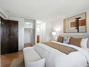 332 Philip Drive 303, Daly City CA 94015