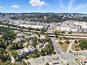 332 Philip Drive 303, Daly City CA 94015