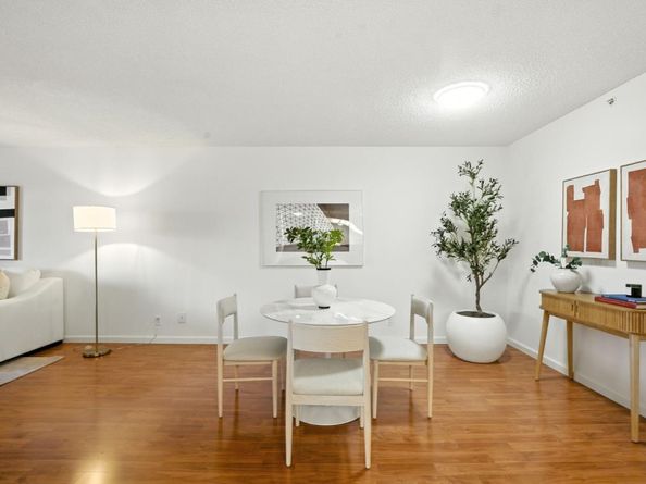 332 Philip Drive 303, Daly City CA 94015