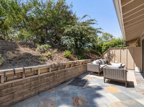 15 Calypso Ln, San Carlos CA 94070
