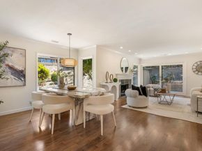 15 Calypso Ln, San Carlos CA 94070