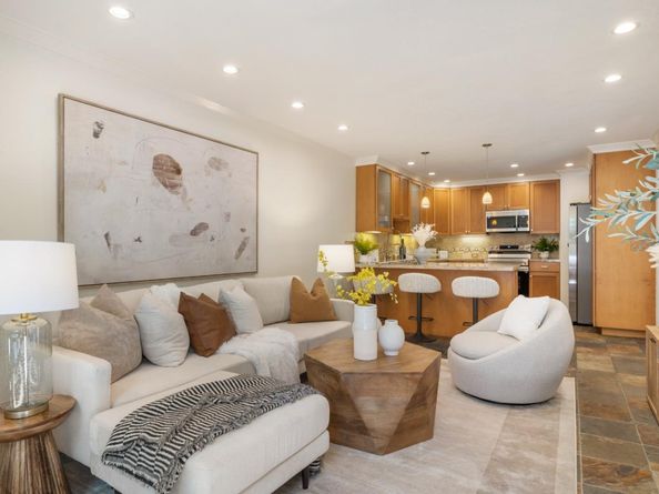 15 Calypso Ln, San Carlos CA 94070