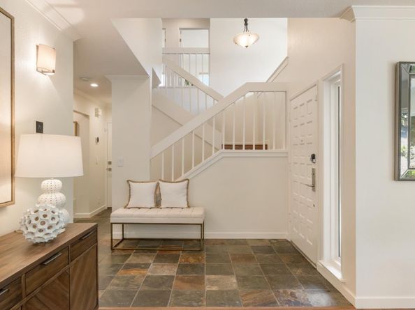 15 Calypso Ln, San Carlos CA 94070