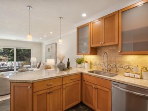 15 Calypso Ln, San Carlos CA 94070