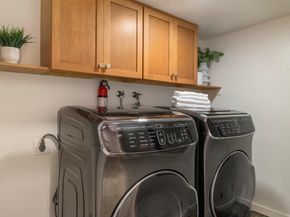 15 Calypso Ln, San Carlos CA 94070