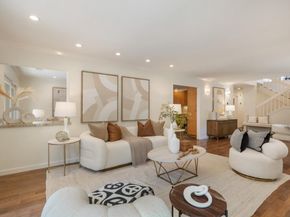 15 Calypso Ln, San Carlos CA 94070
