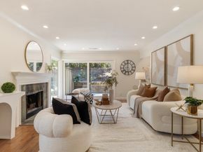 15 Calypso Ln, San Carlos CA 94070