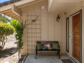 15 Calypso Ln, San Carlos CA 94070