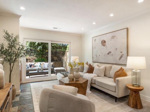 15 Calypso Ln, San Carlos CA 94070