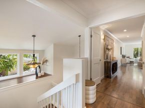 15 Calypso Ln, San Carlos CA 94070
