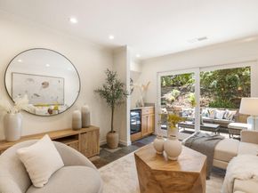 15 Calypso Ln, San Carlos CA 94070