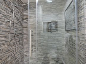 15 Calypso Ln, San Carlos CA 94070