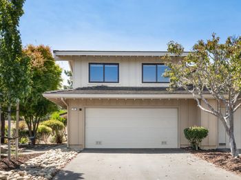 15 Calypso Ln