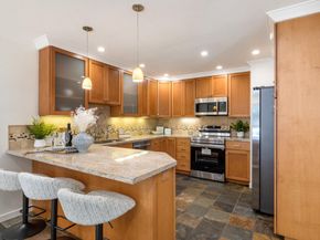 15 Calypso Ln, San Carlos CA 94070