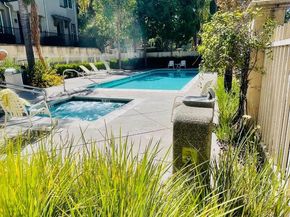 74 Parc Place Drive, Milpitas CA 95035