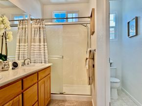74 Parc Place Drive, Milpitas CA 95035
