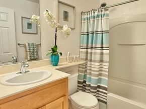 74 Parc Place Drive, Milpitas CA 95035