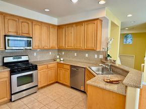 74 Parc Place Drive, Milpitas CA 95035
