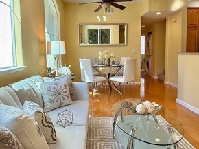 74 Parc Place Drive, Milpitas CA 95035