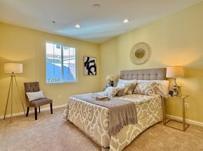 74 Parc Place Drive, Milpitas CA 95035