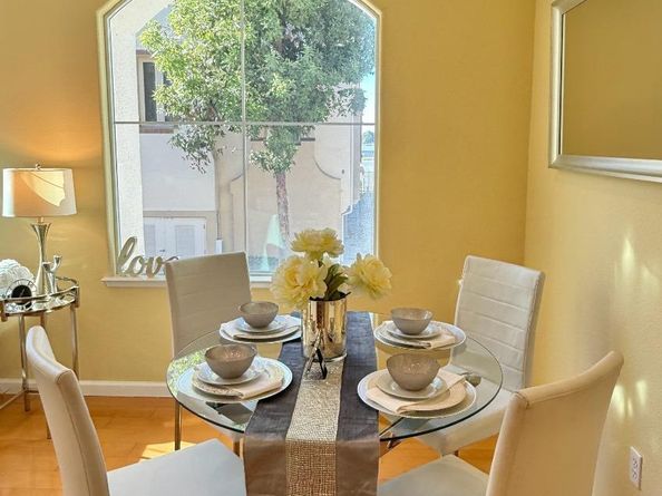 74 Parc Place Drive, Milpitas CA 95035
