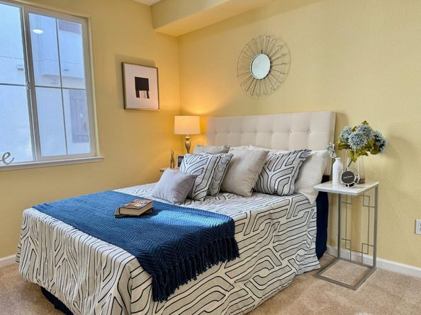 74 Parc Place Drive, Milpitas CA 95035
